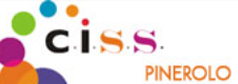 CISS Pinerolo