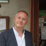 Bild von Andrea Ferretti