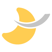 lÃ©gers voiles nuageux