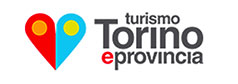 Turismo Torino