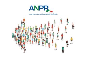 Attivazione servizio di rilascio dei certificati elettorali tramite ANPR