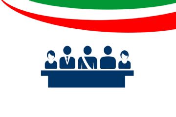 Consiglio comunale 04.02.2026 ore 15.00